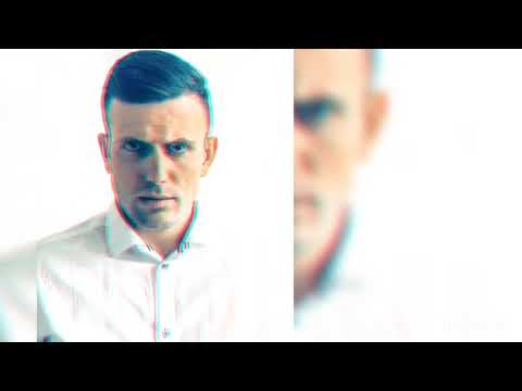 JAW -  Elternsprechtag ( Danke und Freetrack 2019 ) Beat: Me$$age