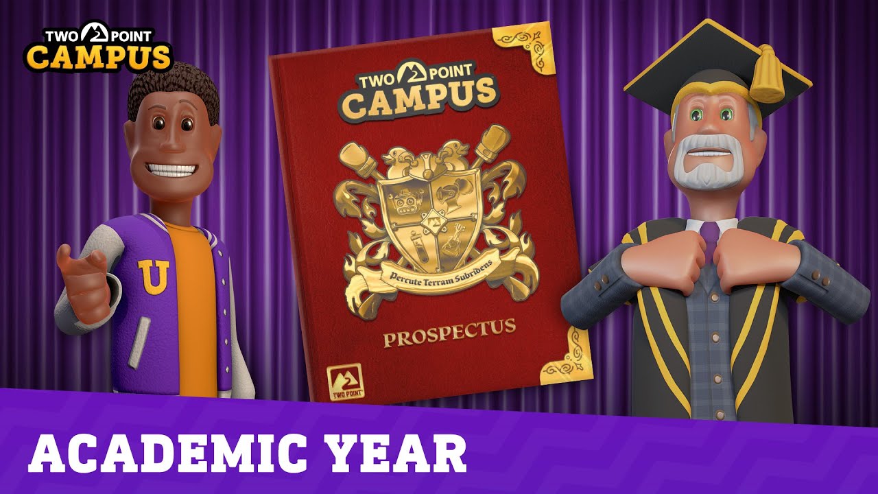 YouTube video: YouTube video player