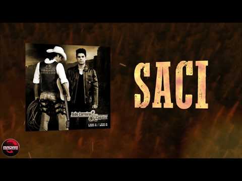 Saci video