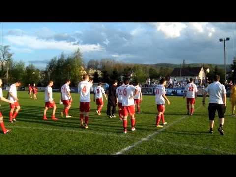 Iskra 2:0 Borek Kraków