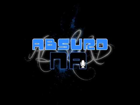 Absurd - NA