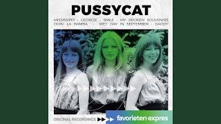 I&#39;ll Be Your Woman