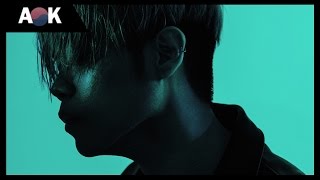 HAN YO HAN (한요한) - 기타 멘 무사시 [EP]