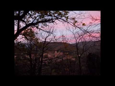 pourquoi la belle au bois dormant s'endort