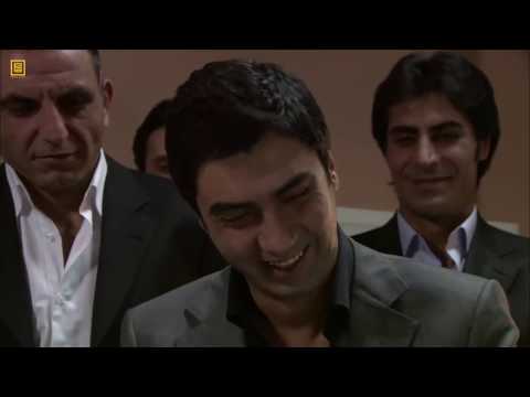 Azraili anladıkta Memati kim? Diyorlar