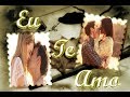 Montagem dias dos namorados