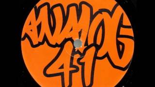 Armin Ascari - Friction