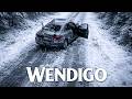 DON T GO INTO THE WOODS AT NIGHT The Creepy Mystery Of Midnight Full Movie Horror Movie 4K