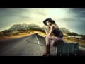 Boris Brejcha - My Love [Original Mix] 