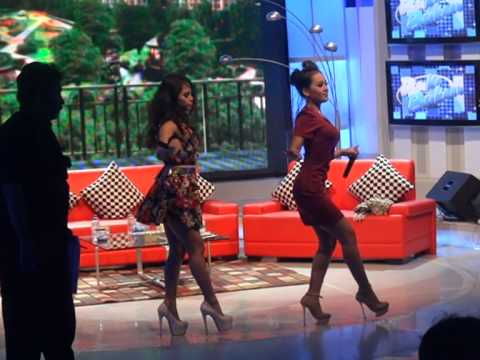 Duo Sabun Colek (DSC) buka bukaan part 3