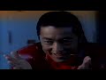 Opening To Today You Die 2005 VHS