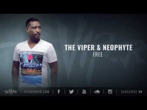 The Viper & Neophyte - FREE (Download)