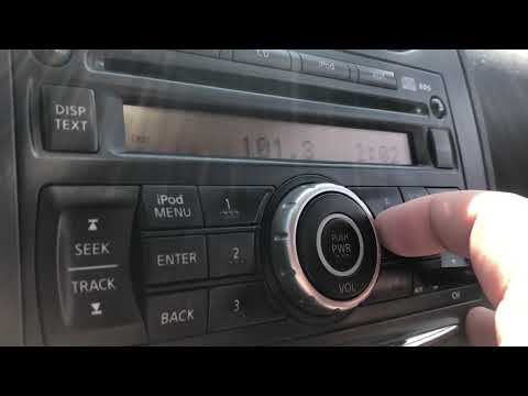 Decorah, Iowa FM Bandscan - September 13, 2020