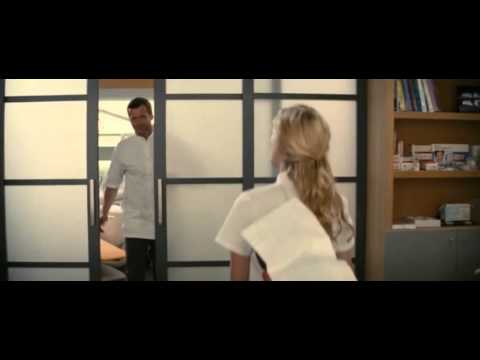 Un plan parfait (2012) - Partie 1