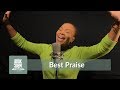 Best Praise (Chapter 12) - The Book of John in Song