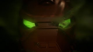 Download lagu [4K Upscale] LEGO Bionicle: Toa Hordika - Launch CGI Commercial mp3