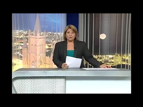 MG InterTV 2ª edição | Grande Minas - Teaser 2015