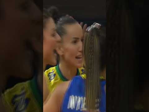 Her Attitude😍|| Angry Girl🔥#gabi #shots #viral