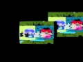 Klasky Csupo Ham All In G Major 4 Jamie Shaffer S Version