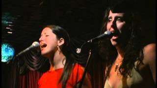 Slydell, Live at the Mint, June 11, 2002