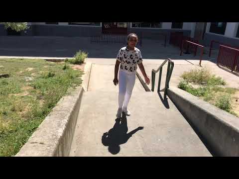 Dj abadja feat Dj taba mix - pedras da cara / sweh yt ft Aïcha