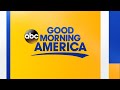 Britney Spears Good Morning America Big Apple Circus NY USA Dec 02 2008 2160p UltraHD 4K