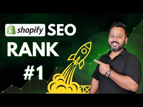 The 1 Omnisend Mistake That s KILLING Your Shopify Subscriber Growth