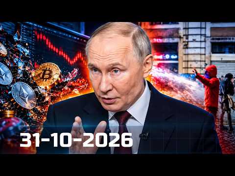 рен тв новости сегодня. новости сегодня 31.10.2026. НОВОСТИ РЕН ТВ