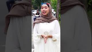 Melihat Pesona Keindahan Masjid Kotak Siti Aisyah Solo: Tanpa Kubah, Mewah & Minimalis