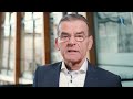 Oproep wethouder Gerard van As: steun lokale ondernemers