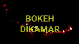 Download lagu Video Bokeh full HD | gelap - gelapan dikamar mp3