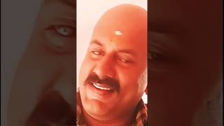 Download lagu pallikoodam pogalama song# Kovil kaalai movie song# vijaykanth | kanaka | Ilayaraja | music master mp3