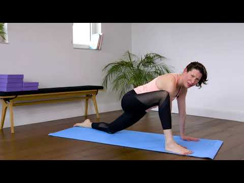 Back Pain relief   7 BEST Pilates Exercises for Back Pain