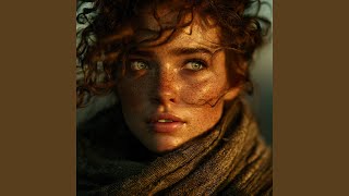 Missing You in the Snow