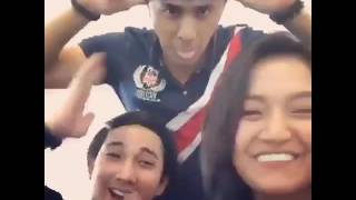 Download lagu Gengz senandung mp3 Download lagu Gengz senandung mp3