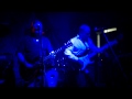 Antimatter 05 War (Sleeping Pulse song) Live 27 ...