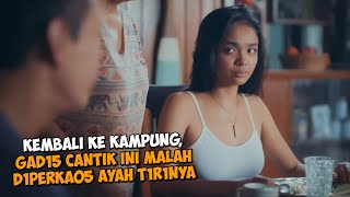 Download lagu MY STEPFATHER RUINED MY FUTURE | Alur Filipina Steady mp3