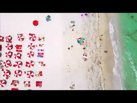 Beacon Hotel Miami Beach Art Deco District