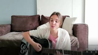 Download lagu Bule prancis bisa nyanyi lagu minang#laguminang mp3