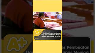 Download lagu Andai aku jadi kaya - penyanyi asli Joshua Suherman mp3