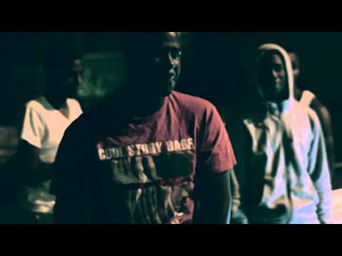 Tay Mafia - Felony (Jealousy Freestyle)