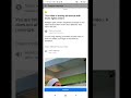 Facebook Your Monetized Video Is Sharing Ad Revenue With A Music Rights Owner Facebookmonetization