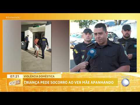 MULHER AGREDIDA CANEDO- VIOLÊNCIA DOMÉSTICA