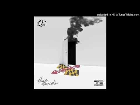 LyQuin - One Of One [Prod. By DJ Swift]