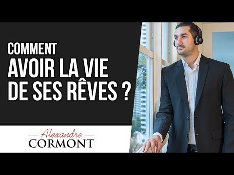 S'épanouir et avoir plus confiance en soi