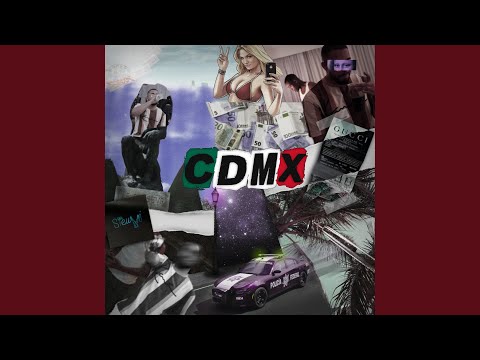 CDMX