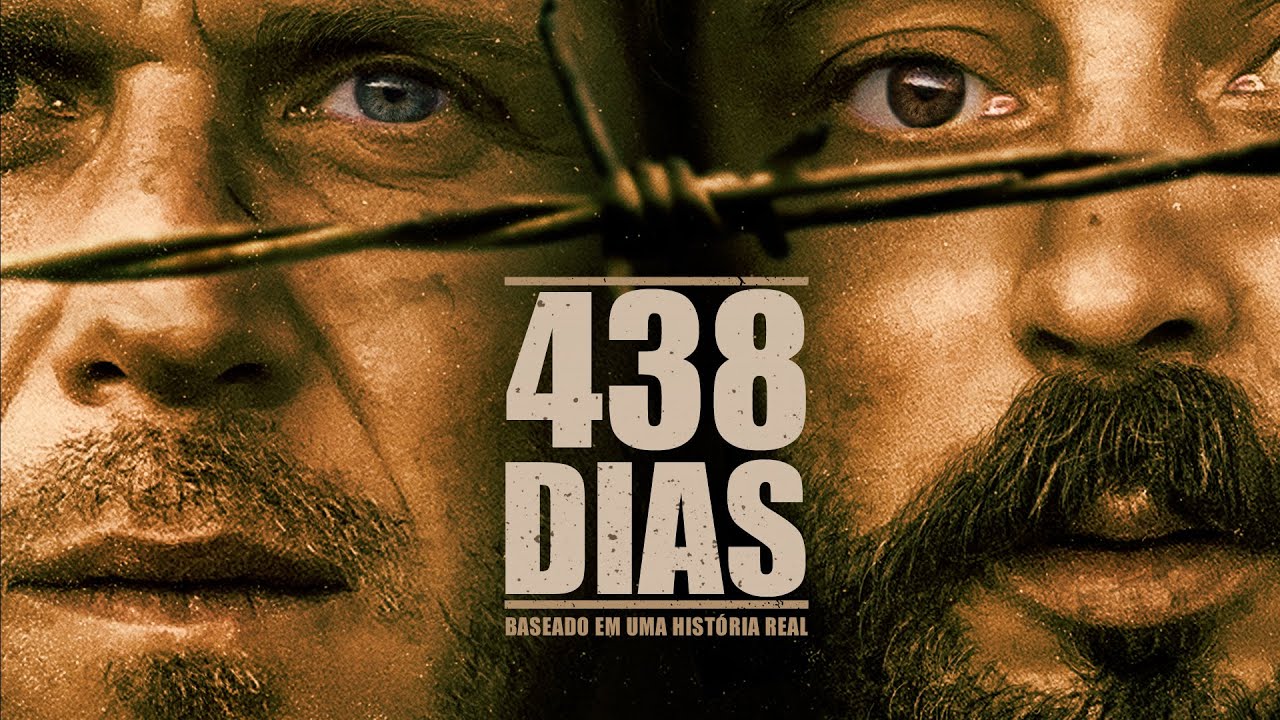 trailer Oficial