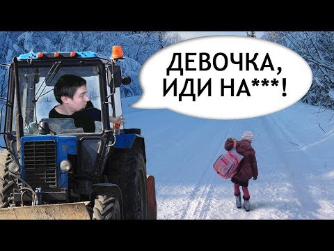 Fox77777777777777’s Video 171638414922 MdmzE6GAGkI