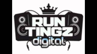 Serial Killaz Feat. Run Tingz Cru & Tenor Fly & Blackout Ja - Bun Babylon (UK Jungle Mix)