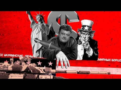 Он умудряется скомпрометировать даже эту фамилию или осторожно, бред сумасшедшего